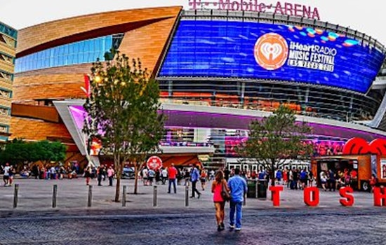 Knicks Triumph in Vegas May Slam Dunk NBA Expansion Dreams as Silver Teases Sin City Hoopla