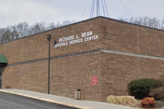 Knox County Juvenile Detention Center Progresses on Reform, Seeks Stable Leadership Amid Ongoing Issues