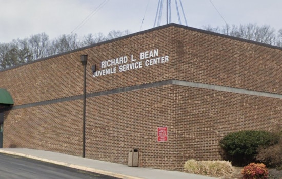 Knox County Juvenile Detention Center Progresses on Reform, Seeks Stable Leadership Amid Ongoing Issues