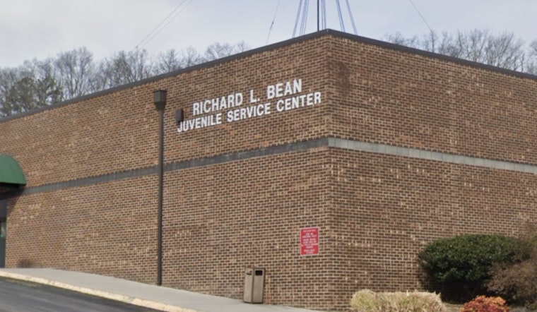 Knox County Juvenile Detention Center Progresses on Reform, Seeks Stable Leadership Amid Ongoing Issues