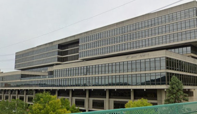 Knoxville Announces Holiday Closures and Service Adjustments for Christmas and New Year's Day