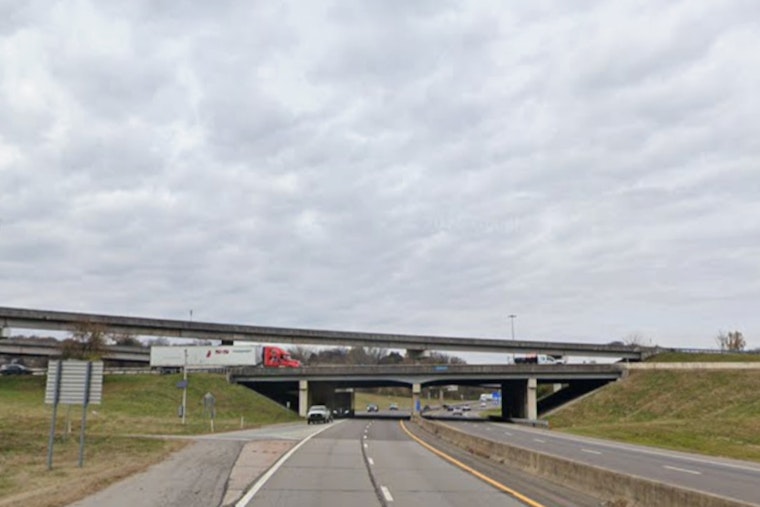 Knoxville Braces for Fog and Showers, NWS Issues Hazardous Weather Outlook for East Tennessee