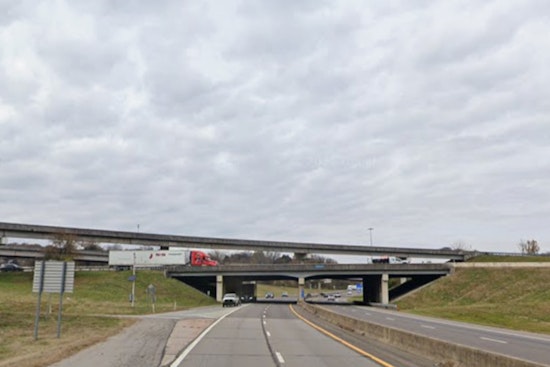 Knoxville Braces for Fog and Showers, NWS Issues Hazardous Weather Outlook for East Tennessee