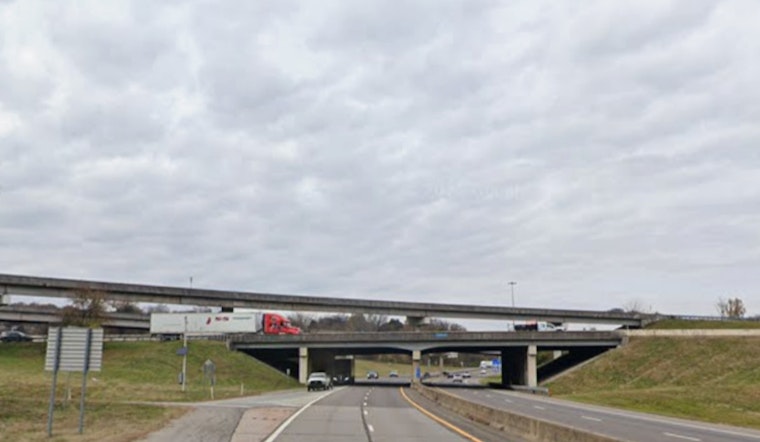 Knoxville Braces for Fog and Showers, NWS Issues Hazardous Weather Outlook for East Tennessee