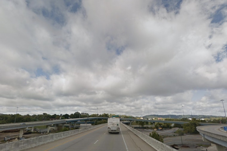 Average weather in new orleans around christmas