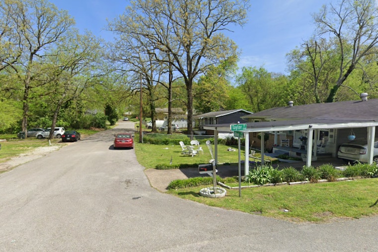 Knoxville Police Investigate Fatal Shooting on East Magnolia Avenue with Victim Dead and No Suspects Charged