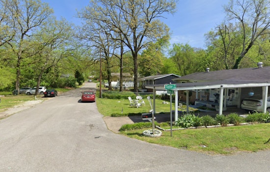 Knoxville Police Investigate Fatal Shooting on East Magnolia Avenue with Victim Dead and No Suspects Charged