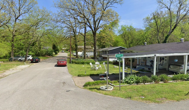 Knoxville Police Investigate Fatal Shooting on East Magnolia Avenue with Victim Dead and No Suspects Charged