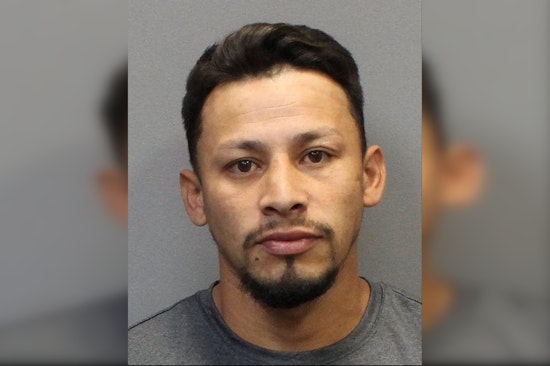 Knoxville Police Seek Person of Interest Job Alvarado-Lainez in Fatal Shooting, Public Assistance Requested