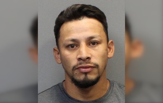 Knoxville Police Seek Person of Interest Job Alvarado-Lainez in Fatal Shooting, Public Assistance Requested