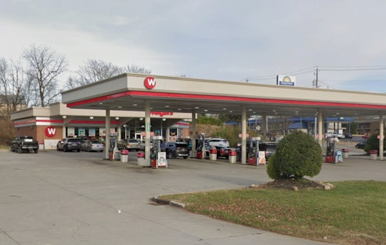 Knoxville Woman Fatally Shot by Deputies After Standoff at Gas Station, TBI Investigating Incident