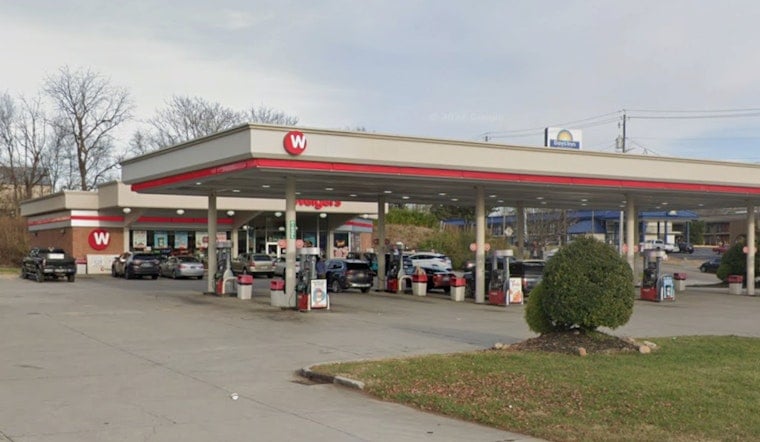 Knoxville Woman Fatally Shot by Deputies After Standoff at Gas Station, TBI Investigating Incident