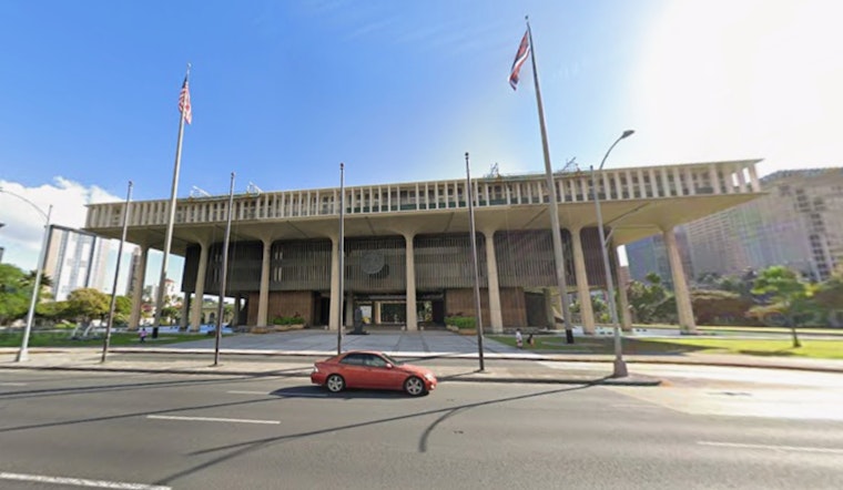 Ko Olina’s Big Bet, Hawaiian Council Plots Amphitheater And Cultural Sanctuary