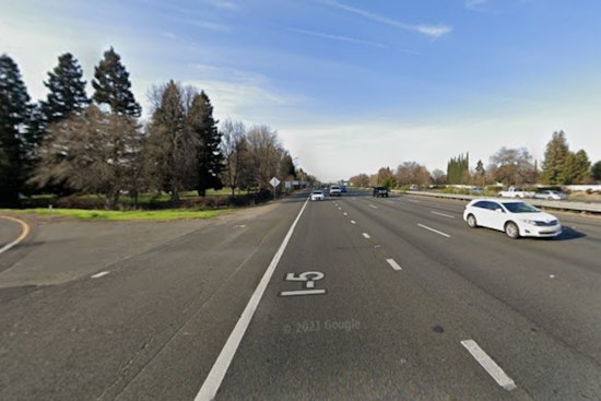 Kosh Grewal Snaps Up South Natomas Site For Hotel And Housing Play