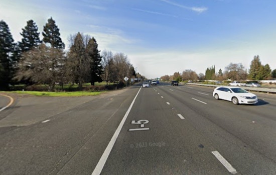 Kosh Grewal Snaps Up South Natomas Site For Hotel And Housing Play