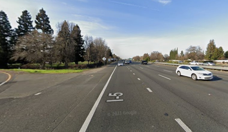 Kosh Grewal Snaps Up South Natomas Site For Hotel And Housing Play