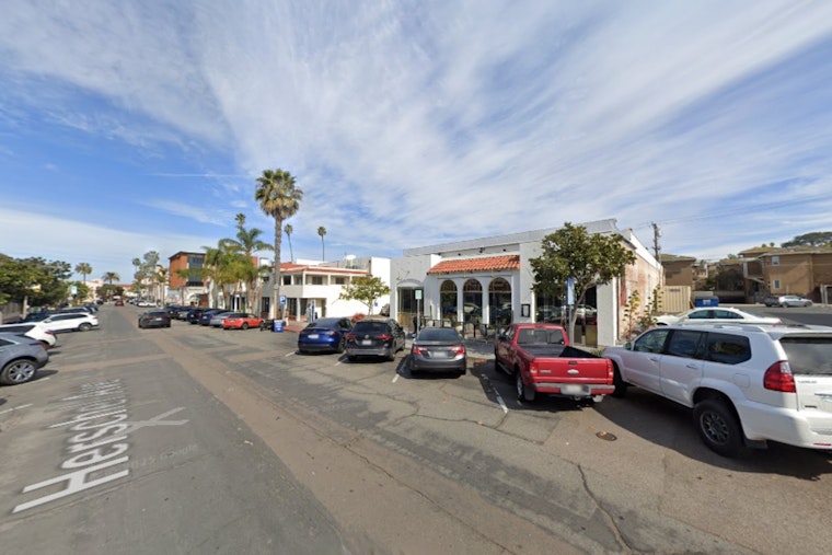 La Jolla Restaurant Power Duo Spills Secrets Behind Le Coq Comeback
