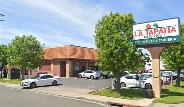 La Tapatia Carbon Monoxide Horror Lands in Napa Court