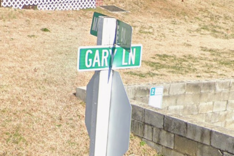 La Vergne Police Investigate Fatal Shooting, Two Suspects in Custody, One at Large