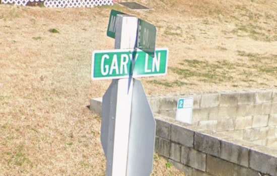 La Vergne Police Investigate Fatal Shooting, Two Suspects in Custody, One at Large