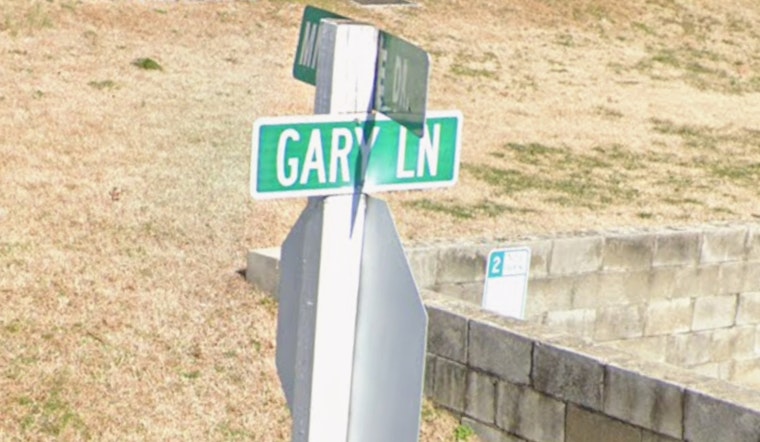 La Vergne Police Investigate Fatal Shooting, Two Suspects in Custody, One at Large