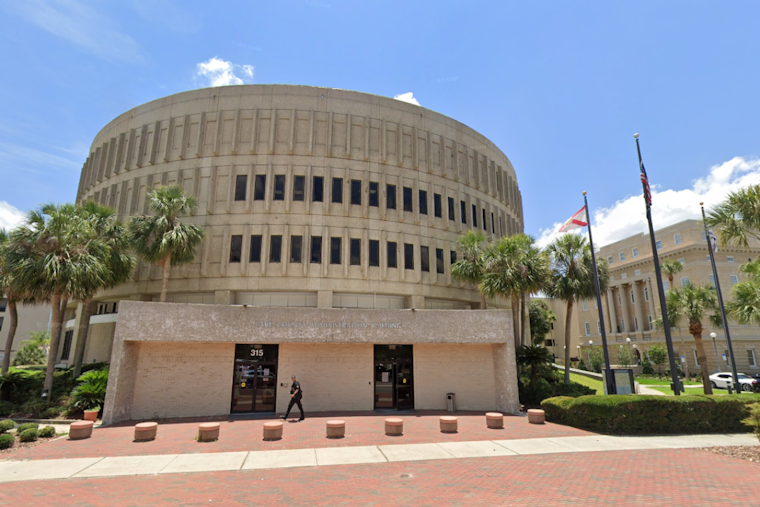 Lake County Seeks Over $1.3 Million in Economic Incentives from Kroger After Groveland Center Closure