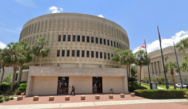 Lake County Seeks Over $1.3 Million in Economic Incentives from Kroger After Groveland Center Closure