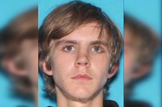 Lake Georgetown Mystery: Search Intensifies For Missing Teen Camper