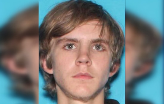 Lake Georgetown Mystery: Search Intensifies For Missing Teen Camper