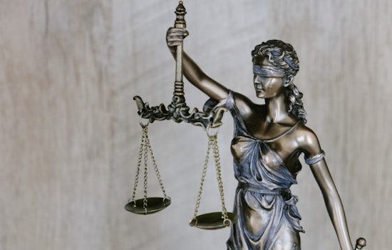 Lake Havasu City Clinic Operators Plead Guilty to Fraud and FDA Violations, Face Decades in Prison