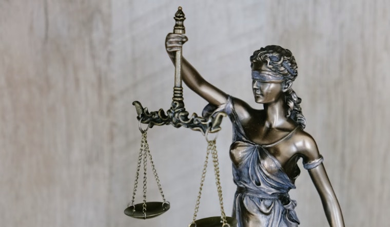 Lake Havasu City Clinic Operators Plead Guilty to Fraud and FDA Violations, Face Decades in Prison