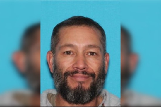 Lake Havasu City Man Apprehended in Connection with Calvary Baptist Church Arson