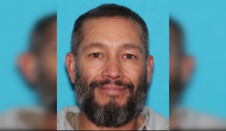 Lake Havasu City Man Apprehended in Connection with Calvary Baptist Church Arson