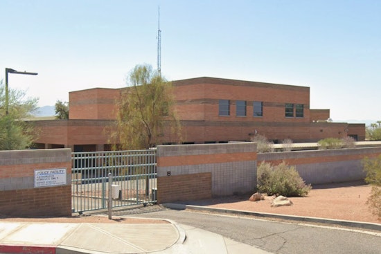Lake Havasu City Settles for $140,000 in Police Misconduct Lawsuit Involving Man with Disabilities