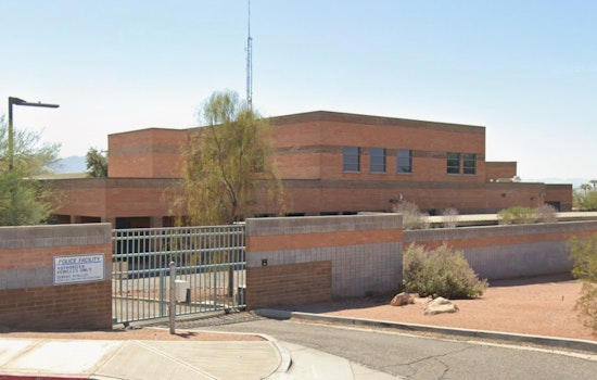 Lake Havasu City Settles for $140,000 in Police Misconduct Lawsuit Involving Man with Disabilities