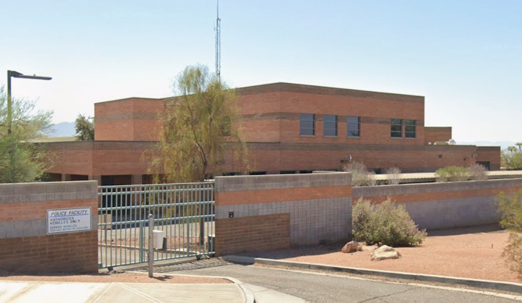 Lake Havasu City Settles for $140,000 in Police Misconduct Lawsuit Involving Man with Disabilities
