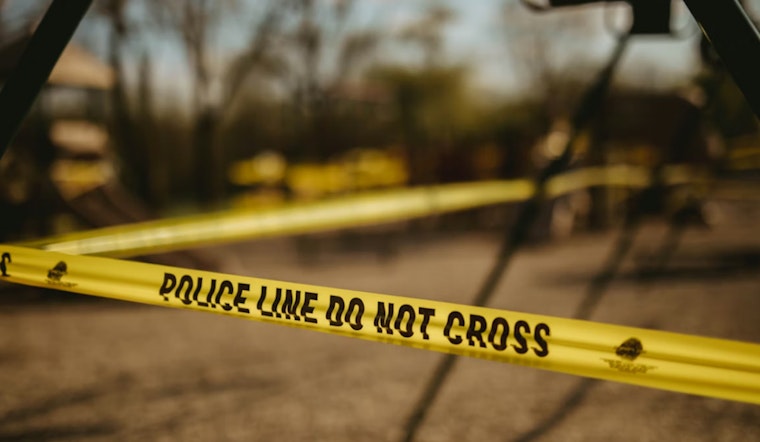 Lake Orion Man Killed in Christmas Day Shooting at Estranged Wife's Location in Fowlerville