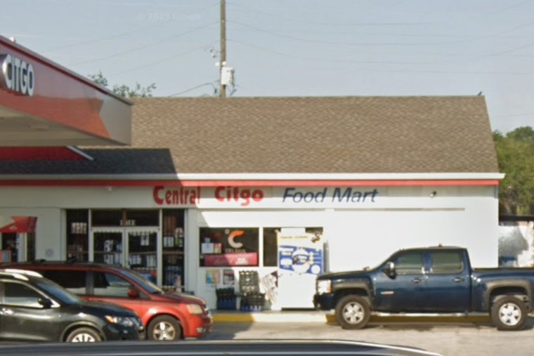 Lake Wales Clerk Arrested for Selling Alcohol to Minor During Operation Pop Top