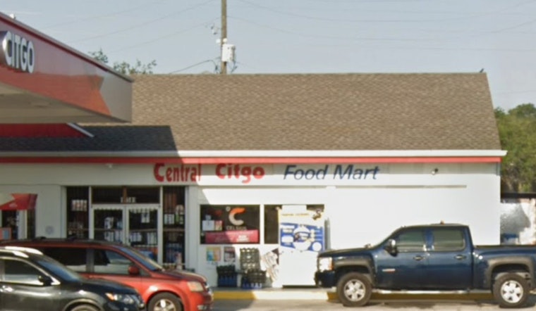 Lake Wales Clerk Arrested for Selling Alcohol to Minor During Operation Pop Top