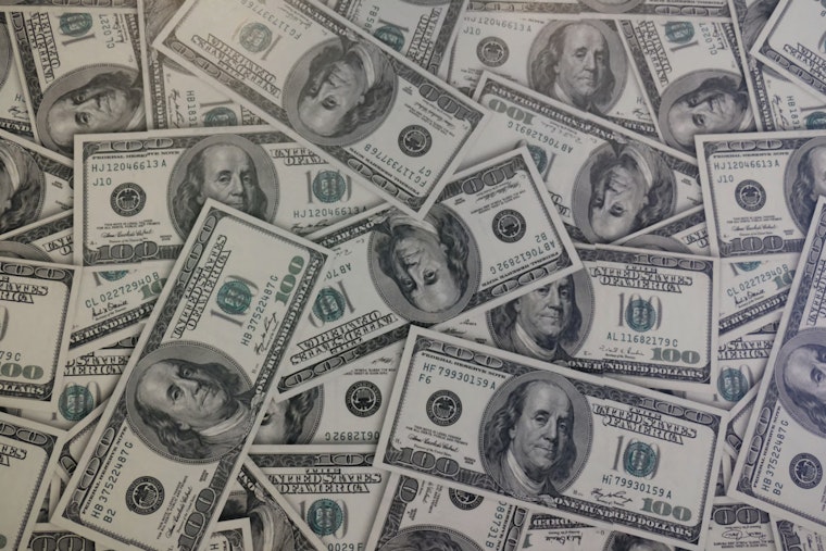 Lakeland Tax Preparer Sentenced to Over 7 Years for Multi-Million Dollar IRS Fraud Scheme