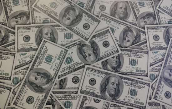 Lakeland Tax Preparer Sentenced to Over 7 Years for Multi-Million Dollar IRS Fraud Scheme