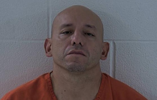 Lakeside ‘Killer’ Threat Busted: GPS Trail Leads Cops To Terrified Mom And Child