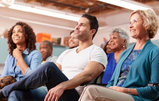 Lakewood, Colorado Invites Residents to Connect at Monthly Ward Meetings