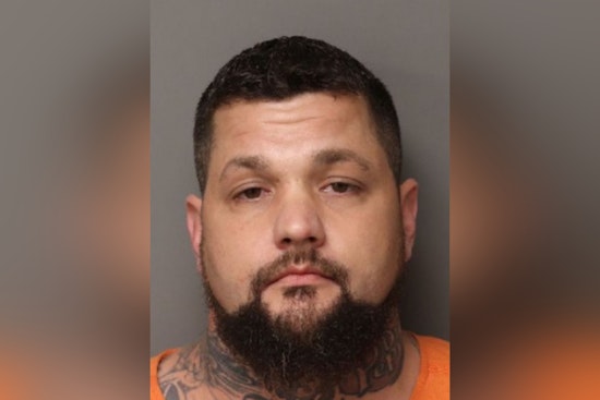 Lancaster County Man Charged with Tattooing Minor and Distributing Drugs Following Two-Month Investigation