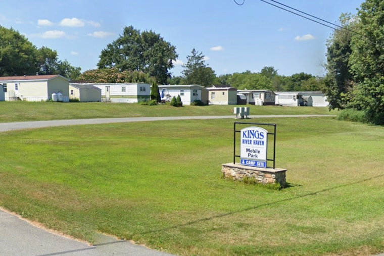 Lancaster County Woman, 69, Dies in Mobile Home Fire as Investigation Continues to Determine Cause