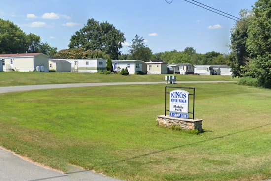 Lancaster County Woman, 69, Dies in Mobile Home Fire as Investigation Continues to Determine Cause
