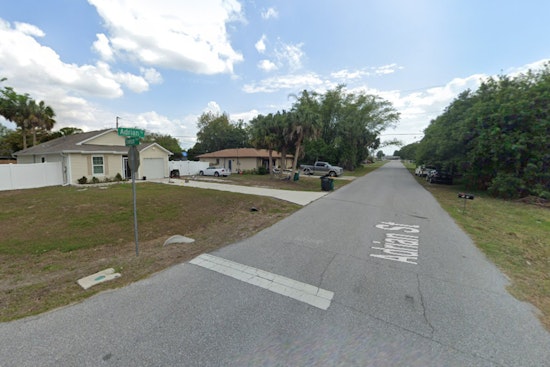 Lane Closures on Midway Boulevard Scheduled for Fiber Installation