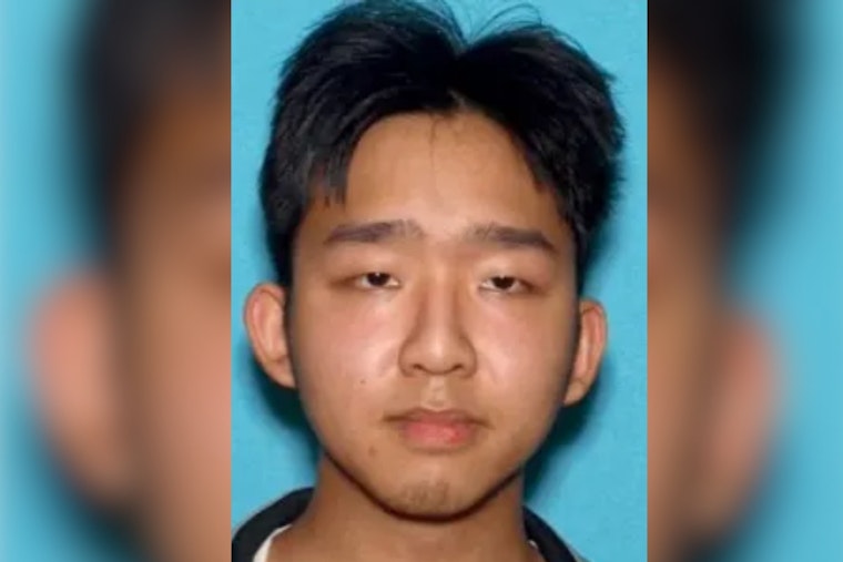 Laney College Student Vanishes from San Leandro Street, Police Say