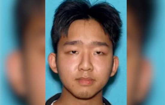 Laney College Student Vanishes from San Leandro Street, Police Say
