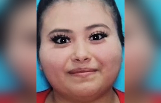 Laredo River Chase Woman With Infant Nabbed After Border Dash